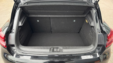 Renault Clio 1.6 E-TECH Hybrid 140 Lutecia SE 5dr Auto Hybrid Hatchback